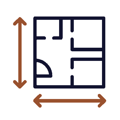 flooring company assessment