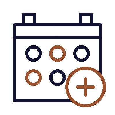 schedule flooring replacement service