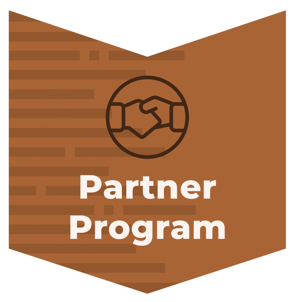 referral partner program toledo ohio flooring