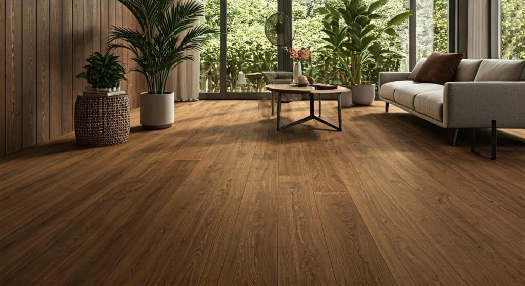 PERRYSBURG FLOORING SERVICES